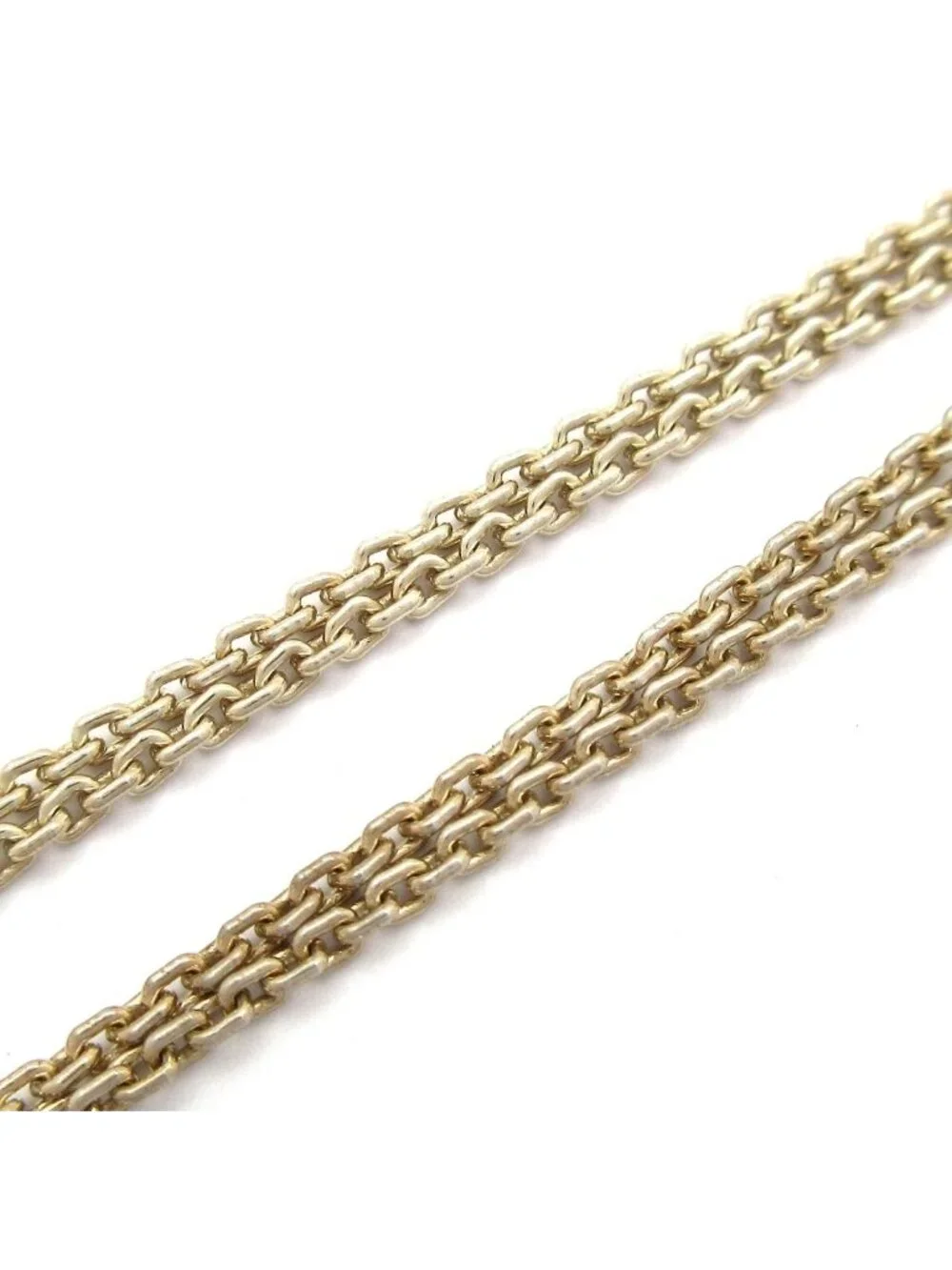 Tiffany & Co. category necklace
